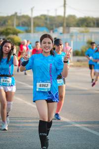 BIB: 6459, 6962
                            <button type="button" onclick="openModal(3192732)" class="btn btn-primary btn-sm float-right btn-popup" data-toggle="modal" data-target=".modal-high-quality">
                        <i class="fas fa-shopping-cart"></i> Add to Cart
                    </button>
                                            <button type="button" onclick="isThisMe(3192732, true)" class="btn btn-success btn-sm float-right btn-popup btn-isme hidden" data-toggle="tooltip" data-placement="bottom" title="นี่คือรูปของคุณใช่ไหม คลิกที่นี่เพื่อเอาเข้าอัลบั้ม">
                        <i class="fas fa-plus"></i> Add to album
                    </button>
                    <button type="button" onclick="isThisMe(3192732, false)" class="btn btn-warning btn-sm float-right btn-popup btn-isnotme hidden">
                        <i class="fas fa-ban"></i> Remove from album
                    </button>